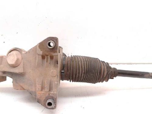 Steering rack SEAT ALTEA XL (5P5, 5P8)  | BP14318790M22 