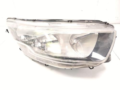 right-headlight-iveco-daily-vi-platformchassis-2014-25346310 main image
