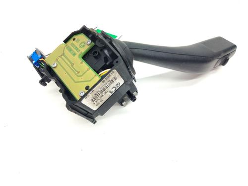 Steering column stalk SEAT ALTEA (5P1) 1.9 TDI | BP17361592I23 