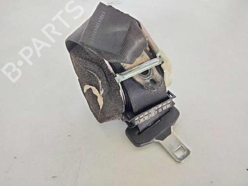 Rear left seatbelt FORD KUGA I 2.0 TDCi | BP17790101I29 