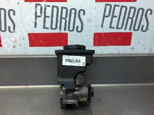 Used Steering pump Steering pump 206793 206793