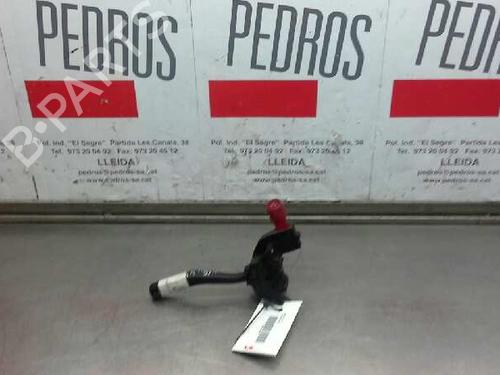 Used Headlight switch Headlight switch 36561889 36561889