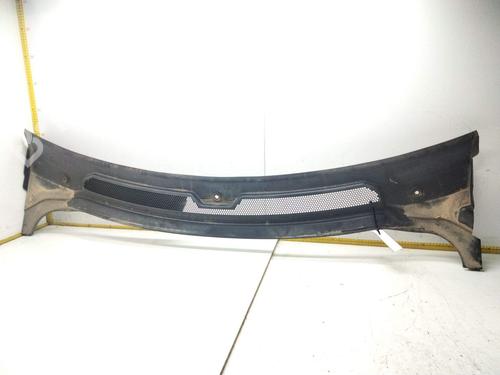 BP17742190C110 main image