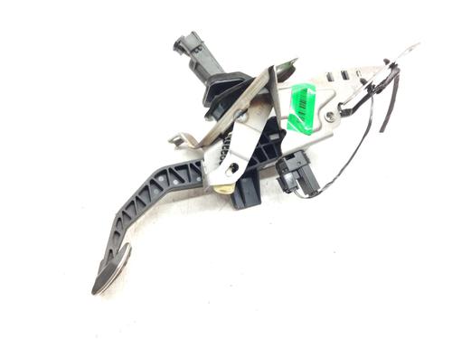 Used Break pedal FORD FOCUS III 1.0 EcoBoost (125 hp) 22982607