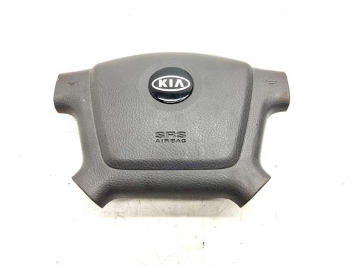 driver-airbag-kia-cerato-i-saloon-ld-569002f010-2004-2005-2006-2007-2008-2009-2010-2011-15417076 main image