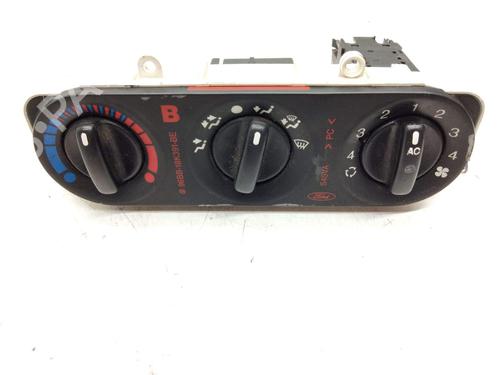 Used Climate control Climate control FORD MONDEO I (GBP) 1.8 TD (90 hp) 20708157 20708157