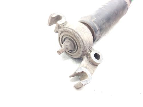 Left rear shock absorber SAAB 9-3 (YS3F, E79, D79, D75) 1.9 TiD | BP15878450M18 