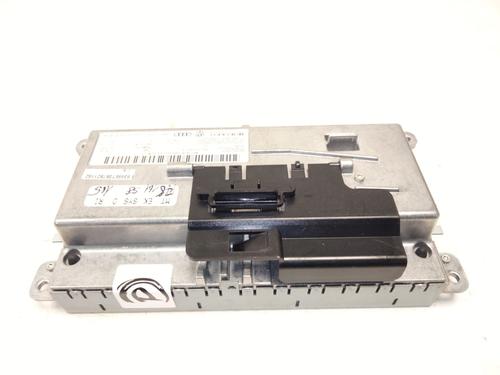 Pantalla multifuncion AUDI Q7 (4LB) 3.0 TDI quattro | BP30043923C48 