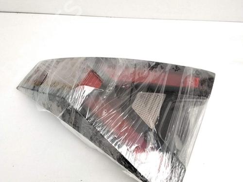 Left taillight DACIA BIGSTER | BP36992448C34 - Image 7