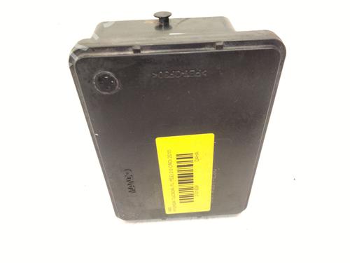 ABS pump HYUNDAI TUCSON (TL, TLE) 2.0 CRDi | BP22738062M43 