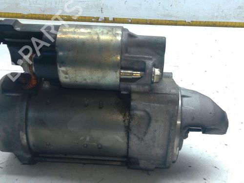 Starter MERCEDES-BENZ SPRINTER 3-t Van (B906) 214 CDI (906.611, 906.613) | BP30788480M8 - Image 2