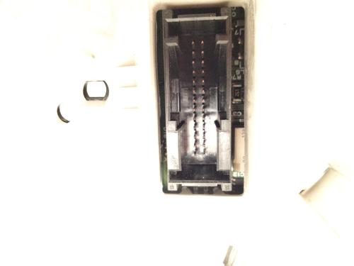 Instrument cluster MINI MINI (R50, R53) One | BP23414514C47 