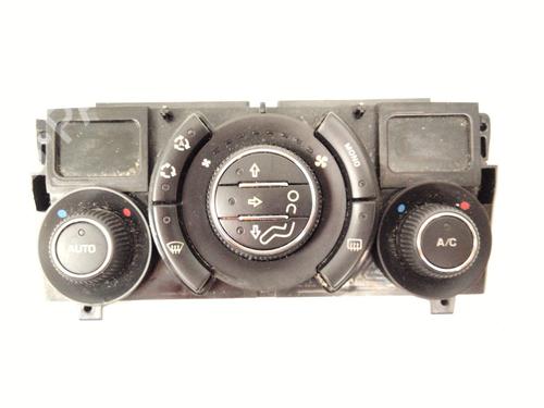 other-peugeot-3008-i-mpv-0u_-2009-2010-2011-2012-2013-2014-2015-2016-2017-27610685 main image