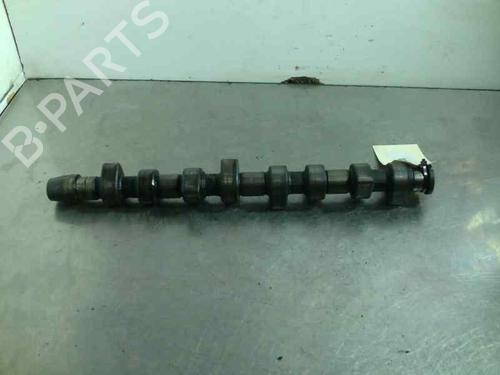 Other SEAT IBIZA II (6K1) 1.9 TDI | BP14321982O1 