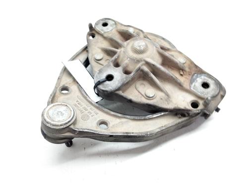 other-audi-q7-4lb-30-tdi-quattro-7l0406047a-2006-2007-2008-2009-2010-2011-2012-2013-2014-2015-2016-18092112 main image