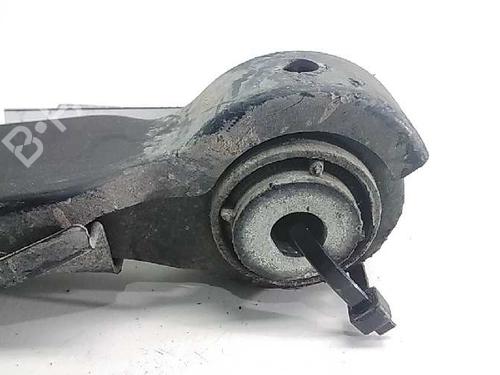 Left rear suspension arm MERCEDES-BENZ C-CLASS (W204) C 220 CDI (204.002) | BP10740455M14 