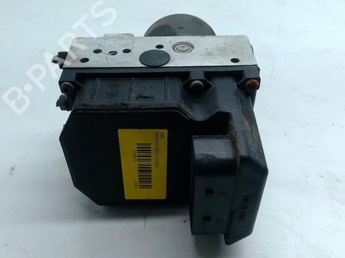 ABS Bremseaggregat ABS Bremseaggregat BMW X5 (E53) [2000-2006] 33977424 33977424