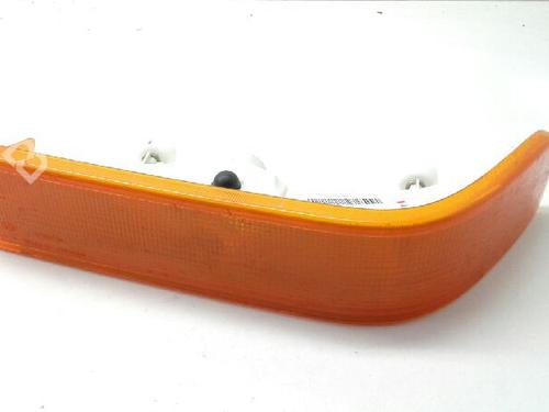 Used Left front indicator MERCEDES-BENZ VIANO (W639) [2003-2025]  30790755