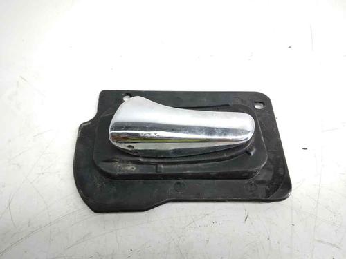 Used Front left interior door handle OPEL VECTRA B Hatchback (J96) 1.6 i 16V (F68) (101 hp) 13746119