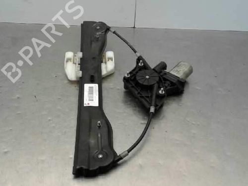 BP17034048C25 main image