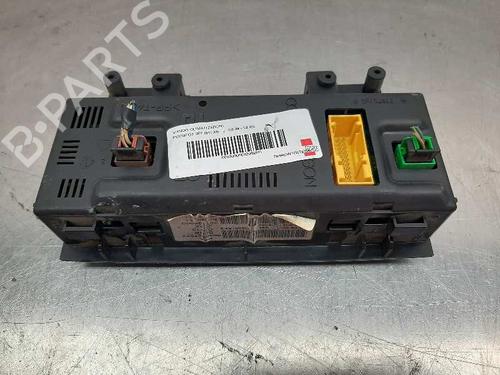 Climate control PEUGEOT 307 (3A/C)  | BP17055301I5 