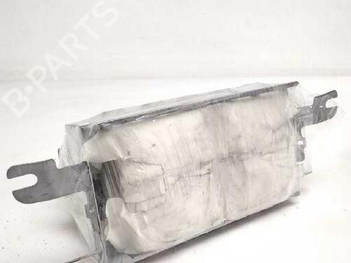Passasjer kollisjonspute MITSUBISHI PAJERO II (V3_W)  | BP2563716C10 
