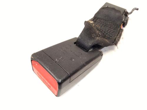 Used Seat buckle Seat buckle 27517253 27517253