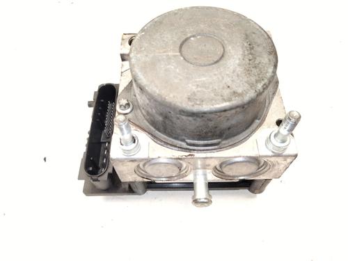 Used ABS pump DACIA SANDERO 1.4 (BS0C, BS0A, BS0G, BS1F, BS0E) (75 hp) 24515004