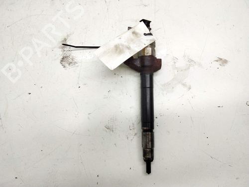 Injector FORD TRANSIT Van (FA_ _) 2.2 TDCi | BP36859995M100 - Image 2