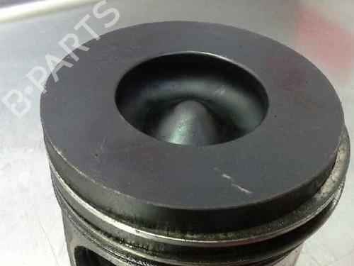 Other FORD MONDEO III (B5Y) | BP14310260O1