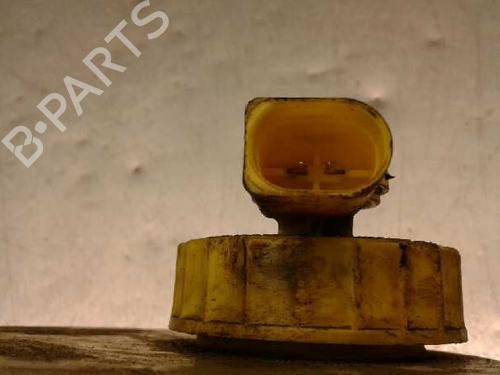 Brake master cylinder SEAT CORDOBA (6K2)  | BP4405290M77 