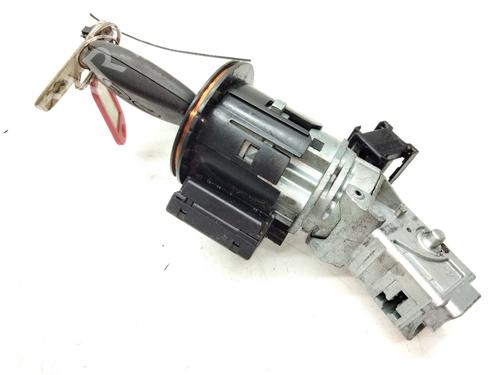 Used Ignition barrel RENAULT KANGOO / GRAND KANGOO II (KW0/1_) [2008-2025]  21783906