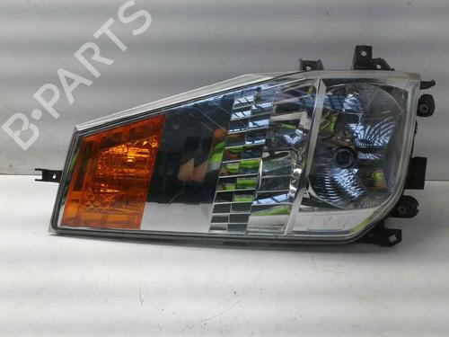 Used Right headlight RENAULT TRUCKS Maxity [2007-2025]  11355529