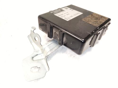 electronic-module-toyota-corolla-verso-zer_-zze12_-r1_-2004-2005-2006-2007-2008-2009-32043629 main image