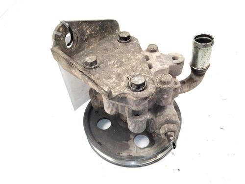 Used Steering pump Steering pump 35751261 35751261