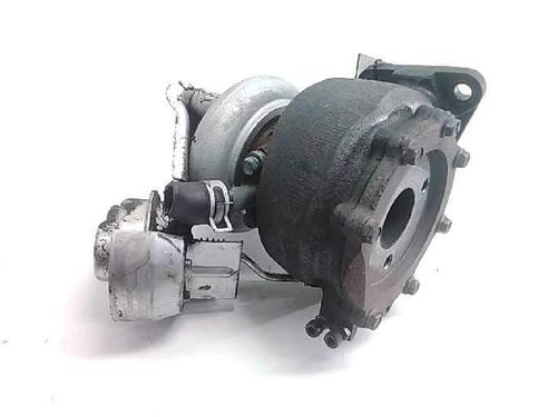 turbo-opel-astra-h-a04-td03l407-8973000923-1913106003-2004-2005-2006-2007-2008-2009-2010-2011-2012-2013-2014-15349010 main image