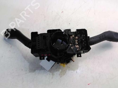 Steering column stalk VW GOLF IV (1J1)  | BP16689091I23 