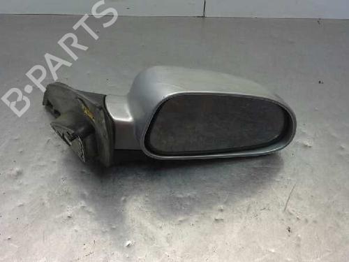 Right mirror DAEWOO ARANOS  | BP6932242C27 