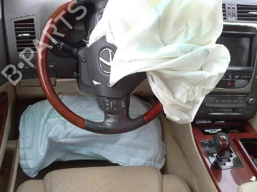 - Image 5