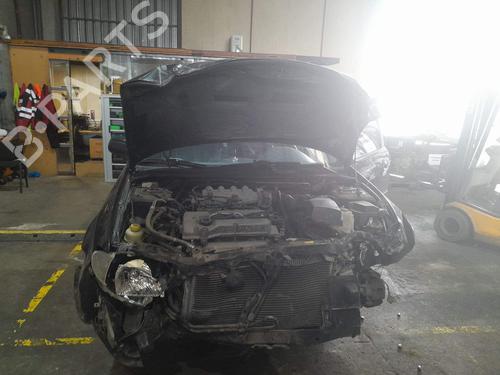 Right front window switch MAZDA 323 F VI Hatchback (BJ) 1.6 (BJ10M) | BP23422011I26 - Image 6