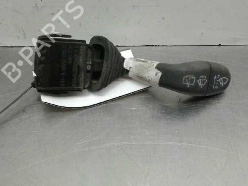 Used Steering column stalk SKODA FELICIA I (6U1) 1.3 (54 hp) 2503719