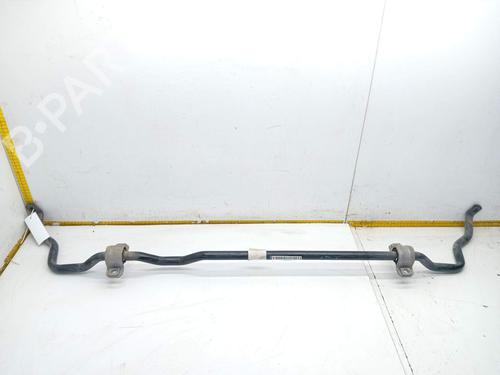Used Anti roll bar Anti roll bar 28053423 28053423