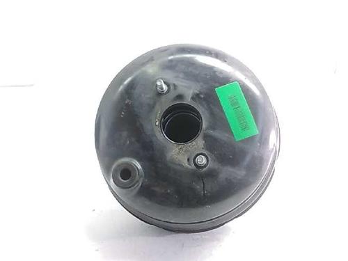 Servo brake BMW X5 (E70) 3.0 d | BP16246654M42 