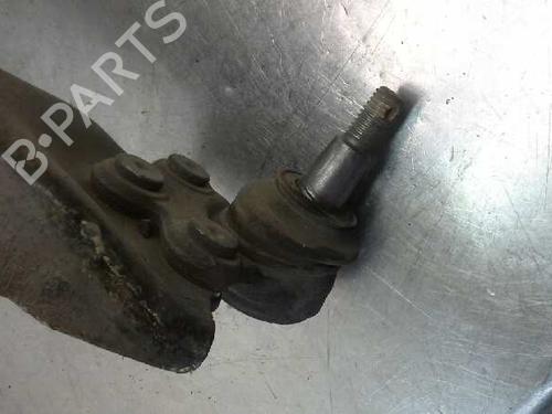 Left front suspension arm OPEL ANTARA A (L07)  | BP11233932M12 