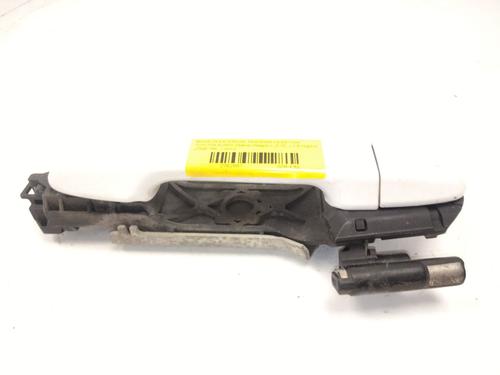 Used Rear right exterior door handle Rear right exterior door handle TOYOTA AURIS Estate (_E18_) 1.8 Hybrid (ZWE186_, ZWE186R, ZWE186H) (136 hp) 35799892 35799892
