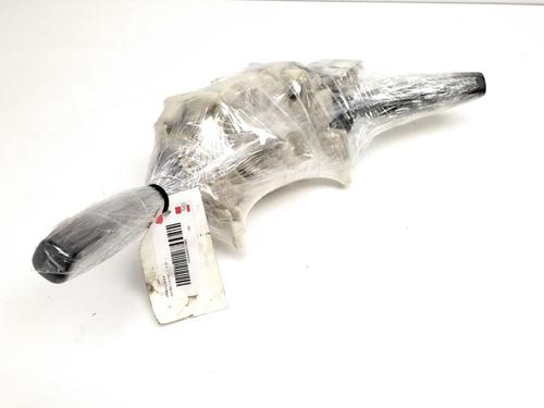 Headlight switch KIA RIO I Hatchback (DC) 1.5 16V | BP1360253I24 - Image 4