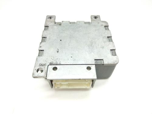 Airbag styreenhed AUDI A8 D2 (4D2, 4D8) [1994-2005]  18113538