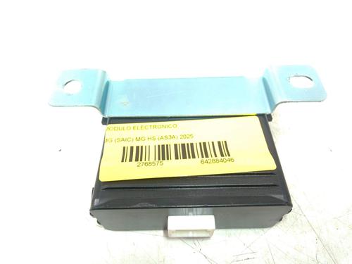 Electronic module MG MG ZS SUV (AZS1) EV | BP38510311M83 - Image 2
