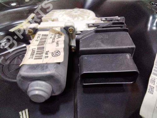 rear-left-window-mechanism-seat-toledo-i-1l2-1l0839401-1991-1992-1993-1994-1995-1996-1997-1998-1999-8401823 main image