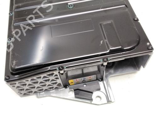 Battery VW GOLF VIII (CD1, DA1) 1.5 TSI | BP25225308E11 